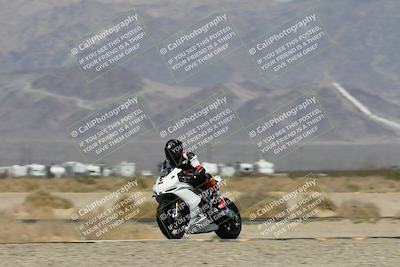 media/May-25-2025-TrackXperience (Sun) [[393a69de75]]/Level 1/Session 4 (Turn 15 Exit)/
